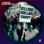 Billion Dollar Gravy cover