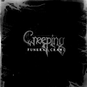 The Reckoning cover