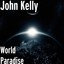 World Paradise Albumcover