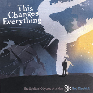 This Changes Everything Albumcover