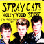 Hollywood Strut: The Unreleased Cuts cover