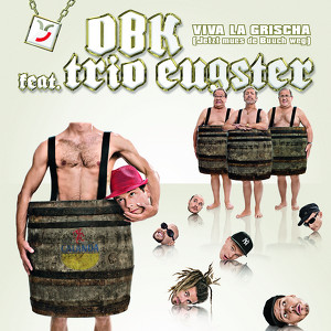 OBK feat. Trio Eugster