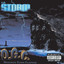 Da Storm cover