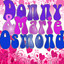 Donny & Marie cover