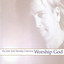 Worship God cover