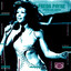 Deeper And Deeper (The Best Of Freda Payne) cover