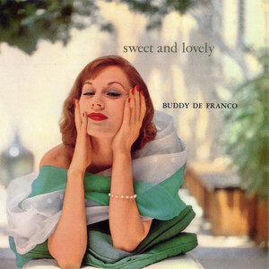 Sweet And Lovely cover