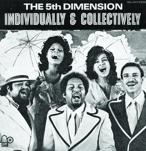 Individually & Collectively album