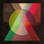 Colliding By Design cover