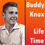 Life Time cover