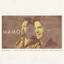 Mamo cover