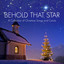 Behold That Star cover
