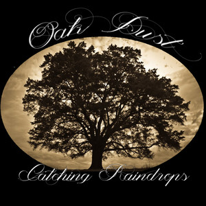 Oak Dust