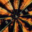 Spasm Albumcover