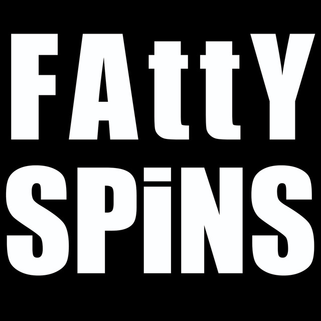 Fatty Spins Photo