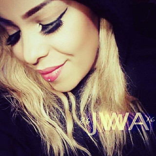 Jwa Photo