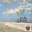 Ebb Tide cover