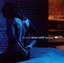 Chill Factor cover