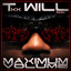 Maximum Volume (Radio) Albumcover