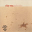 Pale Rider cover