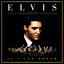 If I can Dream: Elvis Presley with the Royal Philharmonic Orchestra cover