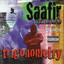 Trigonometry cover