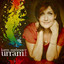 Urram cover