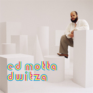 Dwitza album