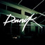Dornik