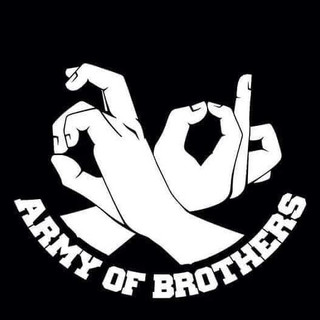 AOB Photo