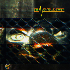 Unit 371 cover