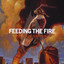 Disinfonation Albumcover