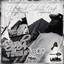 Based on a True Story Albumcover