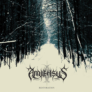 Amiensus photo