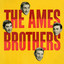 The Ames Brothers cover