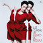 Un Ramo De Rosas (Special Edition) cover