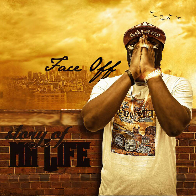 Face Off Photo