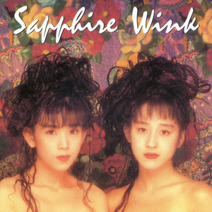 Sapphire cover