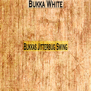 Bukkas Jitterbug Swing album