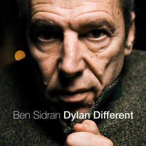 Dylan Different album