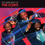 The Best Of cover