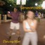 Dancing Man Albumcover