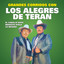 Grandes Corridos y Rancheras cover