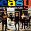 Easy cover