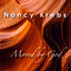 Moved By God Albumcover