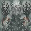 Scar Sighted cover
