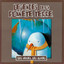 Legendes De La Planete Terre, Les Neiges, Les Glaces Albumcover