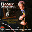 Randy Sandke: Unconventional Wisdom Albumcover