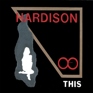 This Albumcover