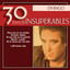 Exitos cover